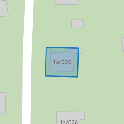 Perceel OMN01-H-6552