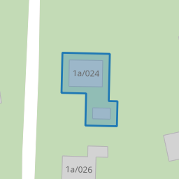 Perceel OMN01-H-6553