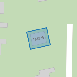 Perceel OMN01-H-6557