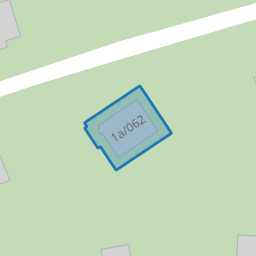 Perceel OMN01-H-6559