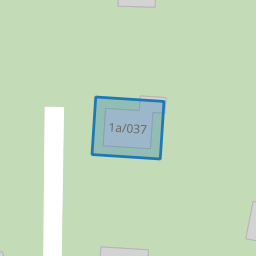 Perceel OMN01-H-6562