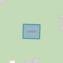 Perceel OMN01-H-6563