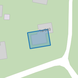 Perceel OMN01-H-6565