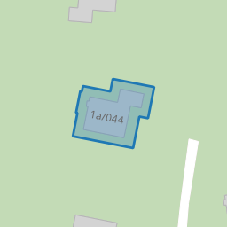 Perceel OMN01-H-6567