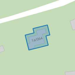 Perceel OMN01-H-6569