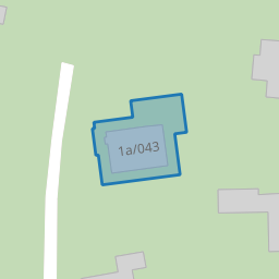 Perceel OMN01-H-6571