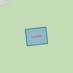 Perceel OMN01-H-6572