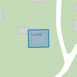 Perceel OMN01-H-6574