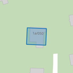 Perceel OMN01-H-6577