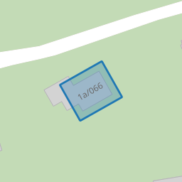 Perceel OMN01-H-6578