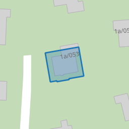 Perceel OMN01-H-6580