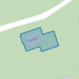 Perceel OMN01-H-6582