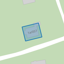 Perceel OMN01-H-6583