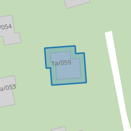 Perceel OMN01-H-6585