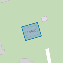 Perceel OMN01-H-6586