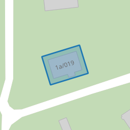 Perceel OMN01-H-6587