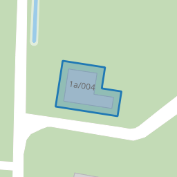 Perceel OMN01-H-6592