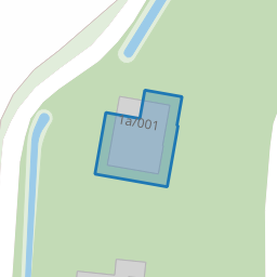 Perceel OMN01-H-6595