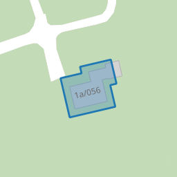 Perceel OMN01-H-6605