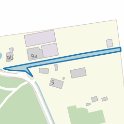 Perceel OMN01-H-6608