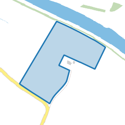 Perceel OMN01-H-6610