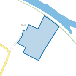 Perceel OMN01-H-6611