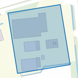 Perceel OMN01-H-6618