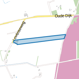 Perceel OMN01-H-6621