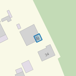 Perceel OMN01-H-6688