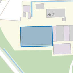 Perceel OMN01-H-6692