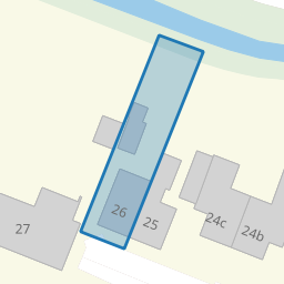 Perceel OMN01-H-6695