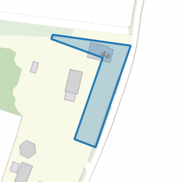 Perceel OMN01-H-6711