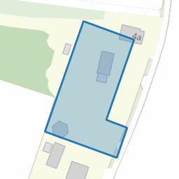 Perceel OMN01-H-6713