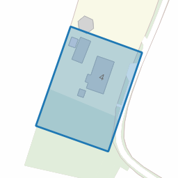 Perceel OMN01-H-6714