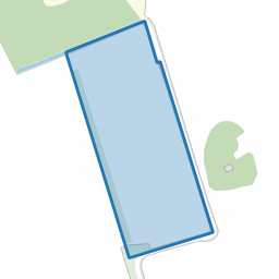 Perceel OMN01-H-6717