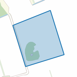 Perceel OMN01-H-6719