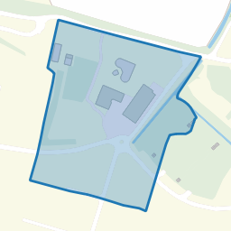 Perceel OMN01-H-6727