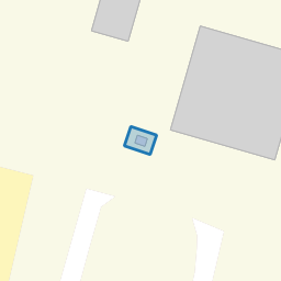 Perceel OMN01-H-6730