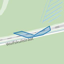 Perceel OMN01-H-6738