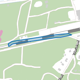 Perceel OMN01-H-6742