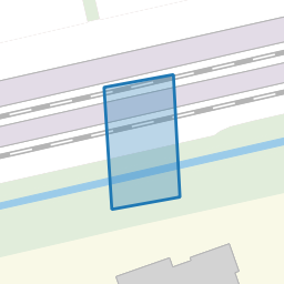 Perceel OMN01-H-6743