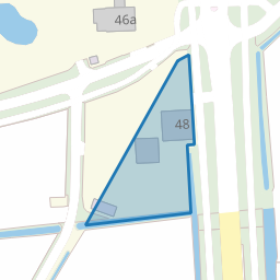 Perceel OMN01-H-6745