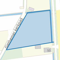 Perceel OMN01-H-6746