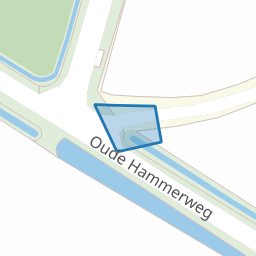 Perceel OMN01-H-6748