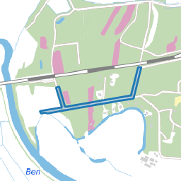 Perceel OMN01-H-6755