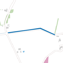 Perceel OMN01-H-6756