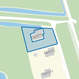 Perceel OMN01-H-6782