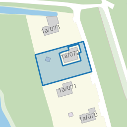 Perceel OMN01-H-6784