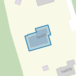 Perceel OMN01-H-6785