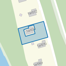 Perceel OMN01-H-6786